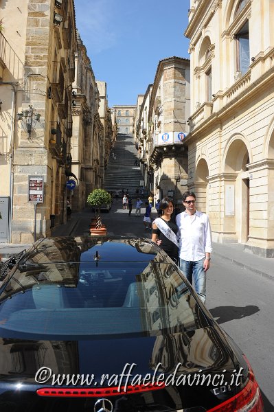 Caltagirone 24.9.2011 (279).JPG